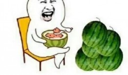 娱乐吃瓜了,热点事件幕后真相曝光